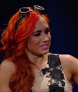 ELIMINATION_CHAMBER_mp4_000007233.jpg