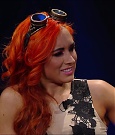 ELIMINATION_CHAMBER_mp4_000007633.jpg