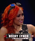 ELIMINATION_CHAMBER_mp4_000008033.jpg