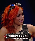 ELIMINATION_CHAMBER_mp4_000008433.jpg