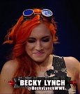 ELIMINATION_CHAMBER_mp4_000009233.jpg