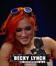 ELIMINATION_CHAMBER_mp4_000009633.jpg