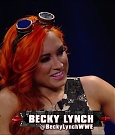 ELIMINATION_CHAMBER_mp4_000010033.jpg