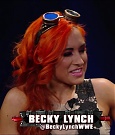ELIMINATION_CHAMBER_mp4_000010433.jpg
