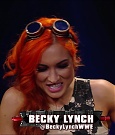 ELIMINATION_CHAMBER_mp4_000011233.jpg