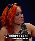 ELIMINATION_CHAMBER_mp4_000011633.jpg