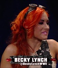 ELIMINATION_CHAMBER_mp4_000012033.jpg