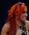 ELIMINATION_CHAMBER_mp4_000012433.jpg