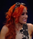 ELIMINATION_CHAMBER_mp4_000012833.jpg