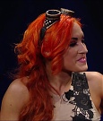 ELIMINATION_CHAMBER_mp4_000013233.jpg