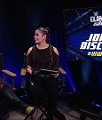 ELIMINATION_CHAMBER_mp4_000013633.jpg