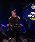 ELIMINATION_CHAMBER_mp4_000014433.jpg