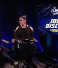 ELIMINATION_CHAMBER_mp4_000014833.jpg