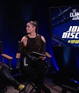 ELIMINATION_CHAMBER_mp4_000015233.jpg