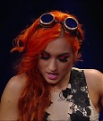 ELIMINATION_CHAMBER_mp4_000018033.jpg