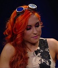 ELIMINATION_CHAMBER_mp4_000018833.jpg