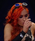 ELIMINATION_CHAMBER_mp4_000019233.jpg