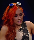 ELIMINATION_CHAMBER_mp4_000019633.jpg
