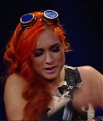 Filename=ELIMINATION_CHAMBER_mp4_000020033.jpg
Filesize=95KiB
Dimensions=1280x720
Date added=Jun 26, 2022 ELIMINATION_CHAMBER_mp4_000020033.jpg