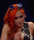 Filename=ELIMINATION_CHAMBER_mp4_000020433.jpg
Filesize=106KiB
Dimensions=1280x720
Date added=Jun 26, 2022 ELIMINATION_CHAMBER_mp4_000020433.jpg