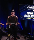 ELIMINATION_CHAMBER_mp4_000023633.jpg