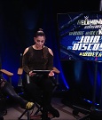 ELIMINATION_CHAMBER_mp4_000024033.jpg