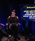 ELIMINATION_CHAMBER_mp4_000030833.jpg