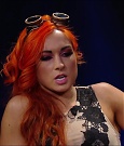 ELIMINATION_CHAMBER_mp4_000033233.jpg
