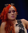 Filename=ELIMINATION_CHAMBER_mp4_000034033.jpg
Filesize=113KiB
Dimensions=1280x720
Date added=Jun 26, 2022 ELIMINATION_CHAMBER_mp4_000034033.jpg
