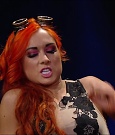 ELIMINATION_CHAMBER_mp4_000034433.jpg