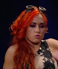 Filename=ELIMINATION_CHAMBER_mp4_000034833.jpg
Filesize=102KiB
Dimensions=1280x720
Date added=Jun 26, 2022 ELIMINATION_CHAMBER_mp4_000034833.jpg