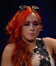 Filename=ELIMINATION_CHAMBER_mp4_000035233.jpg
Filesize=103KiB
Dimensions=1280x720
Date added=Jun 26, 2022 ELIMINATION_CHAMBER_mp4_000035233.jpg