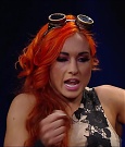 Filename=ELIMINATION_CHAMBER_mp4_000035633.jpg
Filesize=104KiB
Dimensions=1280x720
Date added=Jun 26, 2022 ELIMINATION_CHAMBER_mp4_000035633.jpg