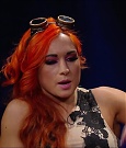 Filename=ELIMINATION_CHAMBER_mp4_000036033.jpg
Filesize=106KiB
Dimensions=1280x720
Date added=Jun 26, 2022 ELIMINATION_CHAMBER_mp4_000036033.jpg