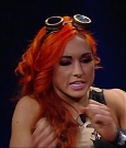 Filename=ELIMINATION_CHAMBER_mp4_000036433.jpg
Filesize=89KiB
Dimensions=1280x720
Date added=Jun 26, 2022 ELIMINATION_CHAMBER_mp4_000036433.jpg