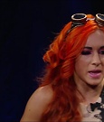 Filename=ELIMINATION_CHAMBER_mp4_000036833.jpg
Filesize=87KiB
Dimensions=1280x720
Date added=Jun 26, 2022 ELIMINATION_CHAMBER_mp4_000036833.jpg
