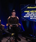 Filename=ELIMINATION_CHAMBER_mp4_000037233.jpg
Filesize=188KiB
Dimensions=1280x720
Date added=Jun 26, 2022 ELIMINATION_CHAMBER_mp4_000037233.jpg