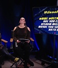 Filename=ELIMINATION_CHAMBER_mp4_000039633.jpg
Filesize=189KiB
Dimensions=1280x720
Date added=Jun 26, 2022 ELIMINATION_CHAMBER_mp4_000039633.jpg