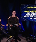 Filename=ELIMINATION_CHAMBER_mp4_000040033.jpg
Filesize=193KiB
Dimensions=1280x720
Date added=Jun 26, 2022 ELIMINATION_CHAMBER_mp4_000040033.jpg
