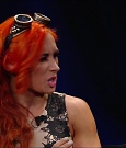 ELIMINATION_CHAMBER_mp4_000046033.jpg