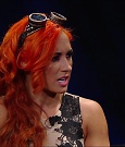ELIMINATION_CHAMBER_mp4_000046433.jpg