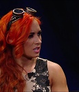 ELIMINATION_CHAMBER_mp4_000046833.jpg
