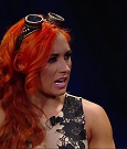 ELIMINATION_CHAMBER_mp4_000047233.jpg
