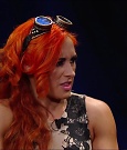 ELIMINATION_CHAMBER_mp4_000047633.jpg