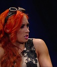 ELIMINATION_CHAMBER_mp4_000048033.jpg