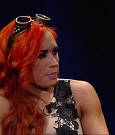 ELIMINATION_CHAMBER_mp4_000048433.jpg