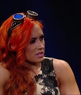 Filename=ELIMINATION_CHAMBER_mp4_000048833.jpg
Filesize=108KiB
Dimensions=1280x720
Date added=Jun 26, 2022 ELIMINATION_CHAMBER_mp4_000048833.jpg