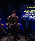 Filename=ELIMINATION_CHAMBER_mp4_000052033.jpg
Filesize=192KiB
Dimensions=1280x720
Date added=Jun 26, 2022 ELIMINATION_CHAMBER_mp4_000052033.jpg
