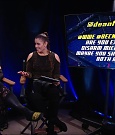 Filename=ELIMINATION_CHAMBER_mp4_000056833.jpg
Filesize=191KiB
Dimensions=1280x720
Date added=Jun 26, 2022 ELIMINATION_CHAMBER_mp4_000056833.jpg