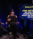 Filename=ELIMINATION_CHAMBER_mp4_000057233.jpg
Filesize=190KiB
Dimensions=1280x720
Date added=Jun 26, 2022 ELIMINATION_CHAMBER_mp4_000057233.jpg